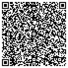 QR code with Associated MGT Consulting contacts
