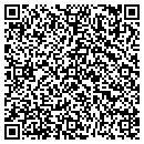 QR code with Computer Store contacts