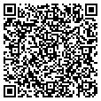 QR code with Harem contacts