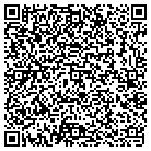 QR code with Laurie Bernstein Esq contacts