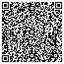 QR code with Principal Asset contacts