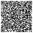 QR code with T A Sprinklers Inc contacts