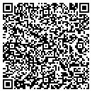 QR code with Add-A-Link Fence Co contacts