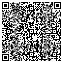 QR code with Body Esthetique contacts