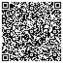 QR code with Meadowlink contacts