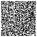 QR code with Neil Tipograph CPA contacts