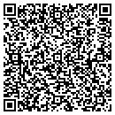 QR code with Gill Jagtar contacts