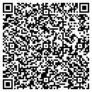 QR code with Bank Of New Jersey contacts