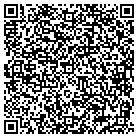 QR code with Commercial Flags & Banners contacts