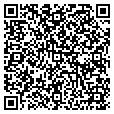 QR code with Tune Man contacts