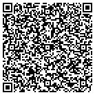 QR code with Yale School Williamston Campus contacts
