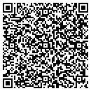 QR code with Ciampi Peter E DDS Fagd contacts