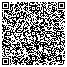 QR code with Community Preservation Corp contacts