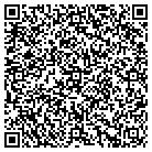 QR code with Kneipp Corporation Of America contacts