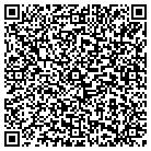 QR code with Stand By ME Mntring Elvrano SC contacts