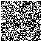 QR code with Jts Custom Building & Remodel contacts