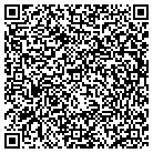 QR code with Development Corp Of Nj Inc contacts