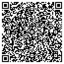 QR code with Aces Imaging Systems Inc contacts