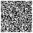 QR code with Truth Of Life Center Seicho No Ie contacts