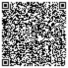QR code with Instar Enterprises Intl contacts
