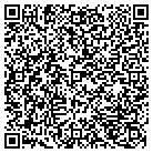 QR code with Marlee Mechanical & Elec Mntnc contacts
