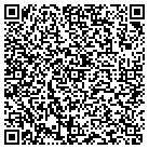 QR code with Bluegrass Tobacco Co contacts