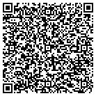 QR code with Building Envmtl Edcatn Solutio contacts