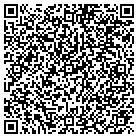 QR code with Snap Computer Software Systems contacts