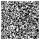 QR code with Jersey Group Car & Limo contacts