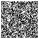 QR code with Captain Maintenance contacts