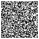 QR code with Planet Gymnastics contacts