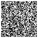 QR code with Picnics N' More contacts