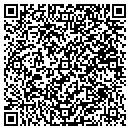 QR code with Prestige Properties RE Co contacts