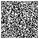 QR code with Empire Window Cleaning Co contacts