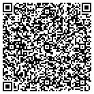 QR code with Louis Electric Amplifier contacts