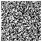 QR code with Hackettstown Emergency Assoc contacts