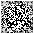 QR code with Netcong Boro Police Department contacts