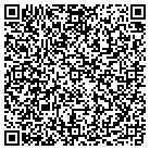 QR code with South River Public Works contacts
