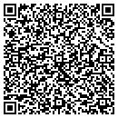 QR code with Body Image contacts