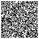 QR code with Duggal DMD Ms Priya contacts