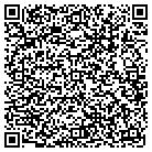 QR code with Kilmer Square Security contacts