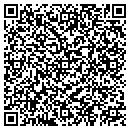 QR code with John W Grubb Jr contacts