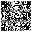 QR code with ANF Tools contacts