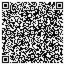QR code with Rosler Creative contacts