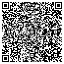 QR code with Jeff Gregory Inc contacts