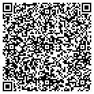 QR code with Ocean County Medical Assoc contacts