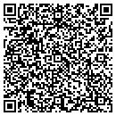QR code with Impressions In Lithography contacts