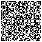 QR code with Westwood Septic Service contacts