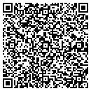 QR code with Franklin Bd of Edcatn Township contacts