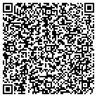 QR code with Home Improvements By McGrath I contacts